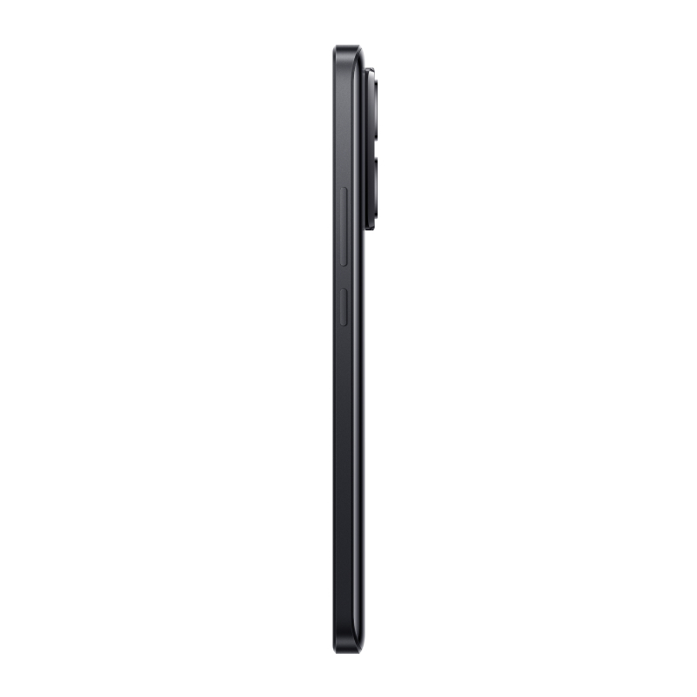 Смартфон Xiaomi Mi 13T 8/256GB Black