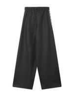 Брюки Спортивные Taped Track Pants