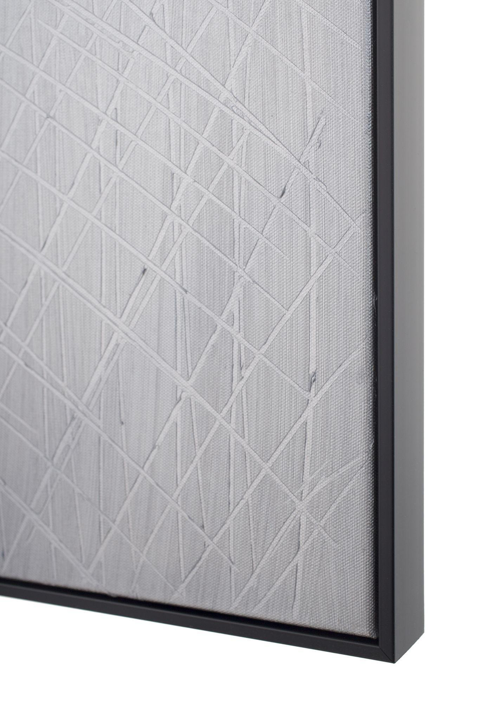 Картина 90x70см Tomas Stern 83048