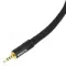 HeadMade EX-5 HD800 - HD820 2.5mm 1.2 m