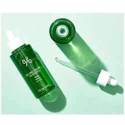 Dr.Ceuracle Tea Tree Purifine Essence успокаивающая эссенция с экстрактом чайного дерева