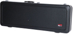 Кейс для электрогитары GATOR GC-ELEC-XL