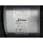 Вытяжка Kaiser A 6411W