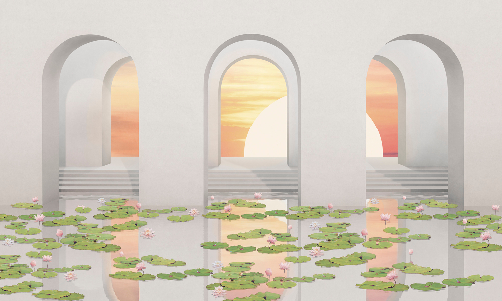 Коллекция Гармония