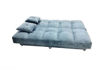 Диван ОКЕАН