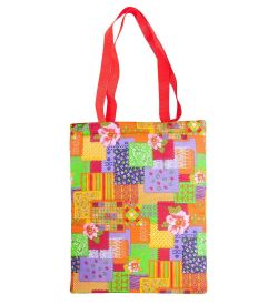 ТК-305 Сумка «Дуняша»