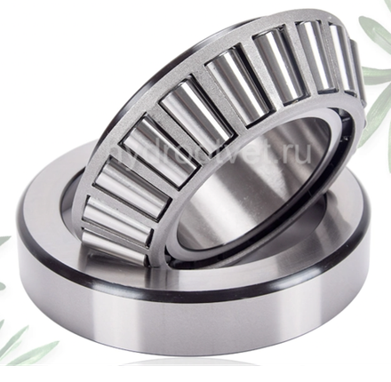 A6VM107 BIG BEARING - Большой подшипник