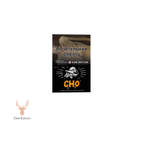 Хулиган "Cho" (Апельсиновый Фреш)  25 гр.