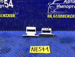 Петля багажника NISSAN ELGRAND 2005