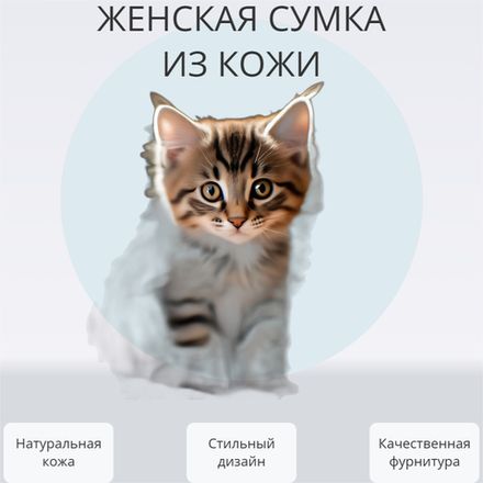 Каталог 147