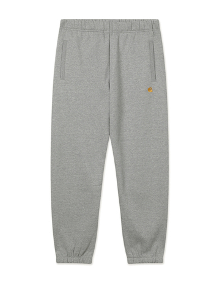 Мужские Брюки Chase Sweat