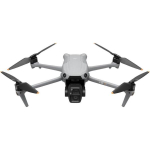 Квадрокоптер DJI Air 3S Fly More Combo (DJI RC-N3)
