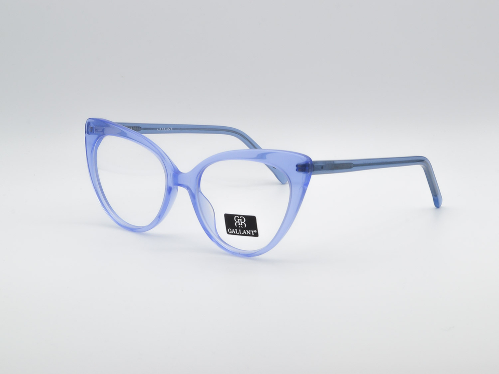 Изг. оправы Gallant FA027 C2