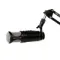 CAD PM1300 PodMaster SuperD USB Pro Black