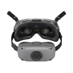 Очки DJI Goggles Integra | ParaGraf.ru | 8-800-600-86-80