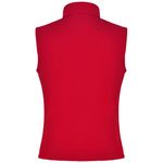 Телогрейка унисекс Nevada из софтшелла