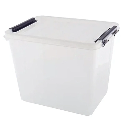 Ящик ПРОФИ 25л.(410х312)