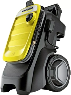 Мойка высокого давления Karcher K 7 Compact New 1.447-050.0