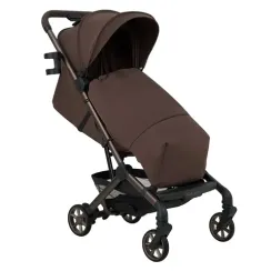 Прогулочная коляска Pituso Q5 Terra
