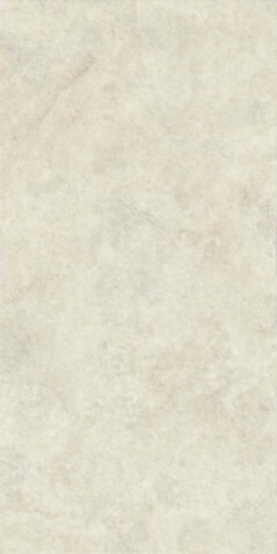 Керамогранит Boost Icor Bone Hammered 6mm (AX6K)