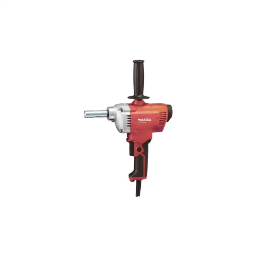 Дрель-миксер MT Makita M6600