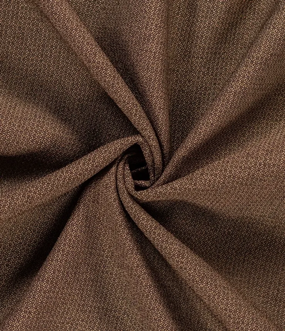 Штора Legrand Данди 1800х2600 мм