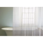 Занавеска для ванной EVA 3D эффект Калейдоскоп, SC-EV-05