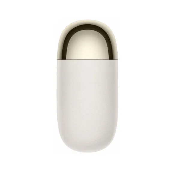 HUAWEI FreeBuds SE 3 Beige