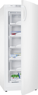 Морозильная камера ATLANT М 7203-100