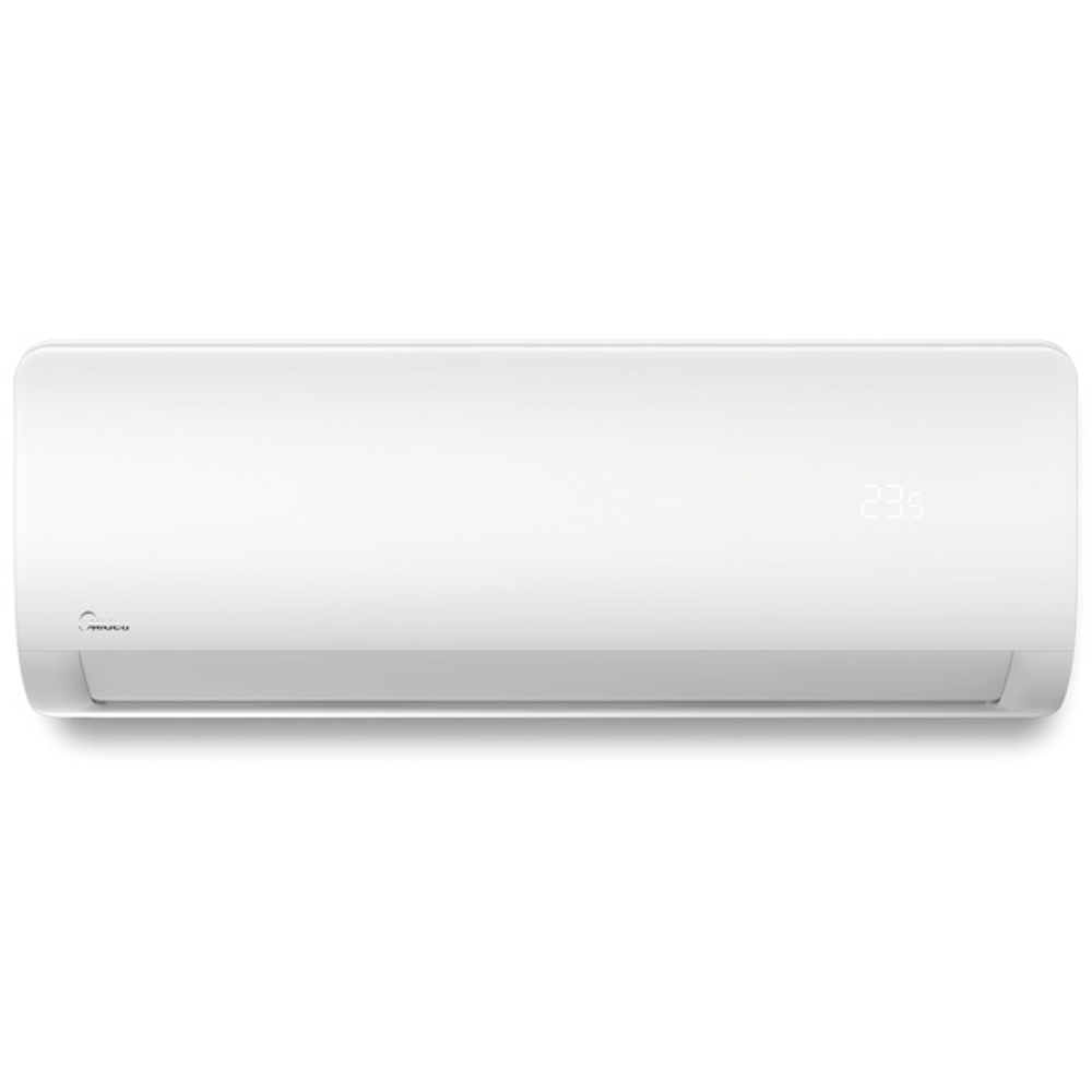 Midea Paramount inverter MSAG1-18N8D0-I/MSAG1-18N8D0-O