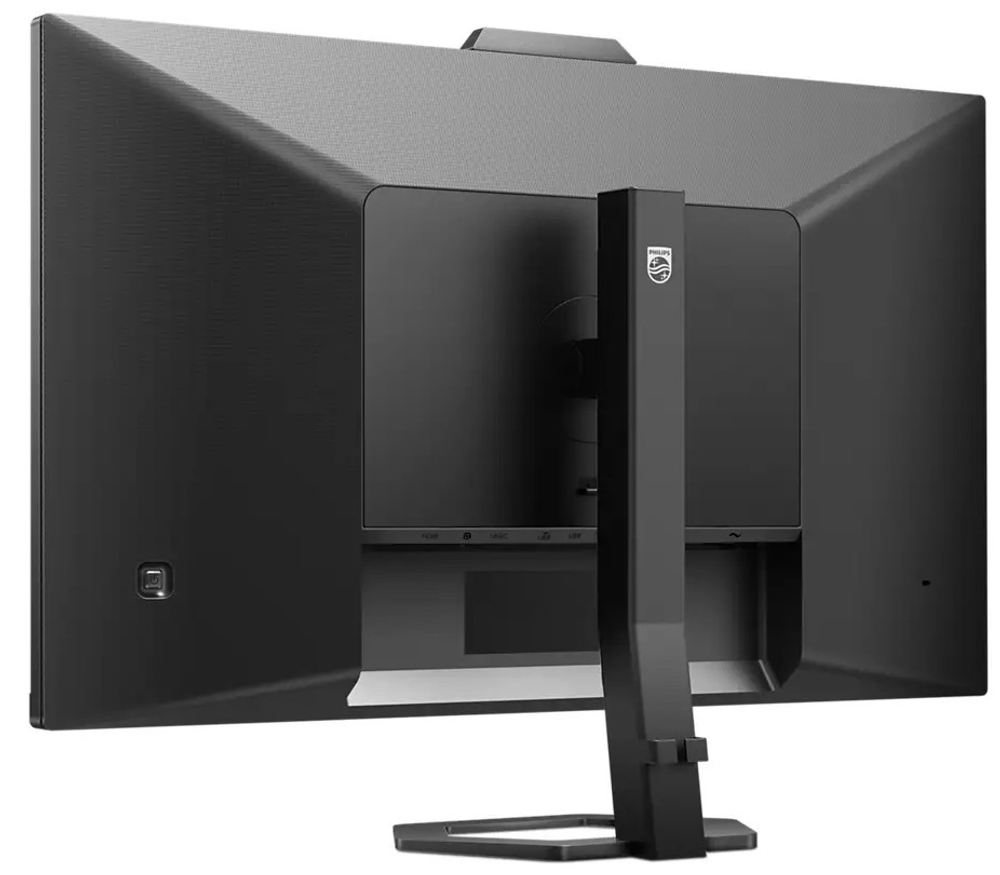 Монитор 27" Philips 27E1N5600HE