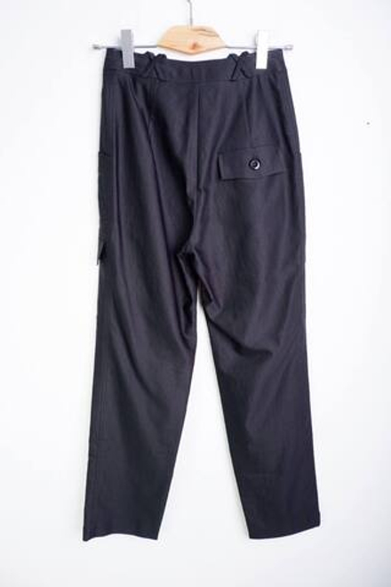 Брюки Personage sport на каждый день, визуально на 42 размер