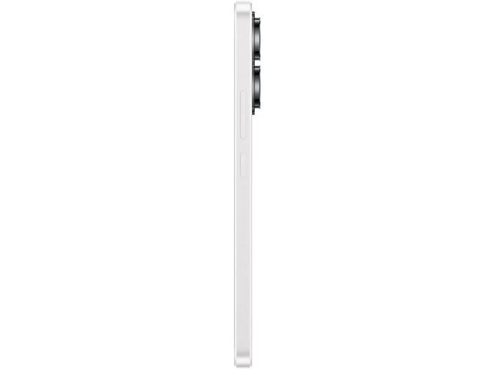 Смартфон Poco X6 5G 12/256Gb White