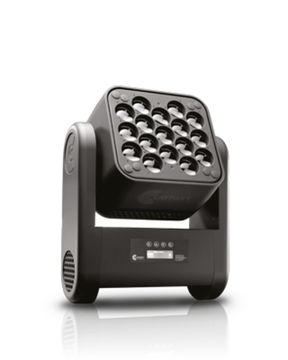 Clay Paky K-EYE S10 вращающаяся голова WASH