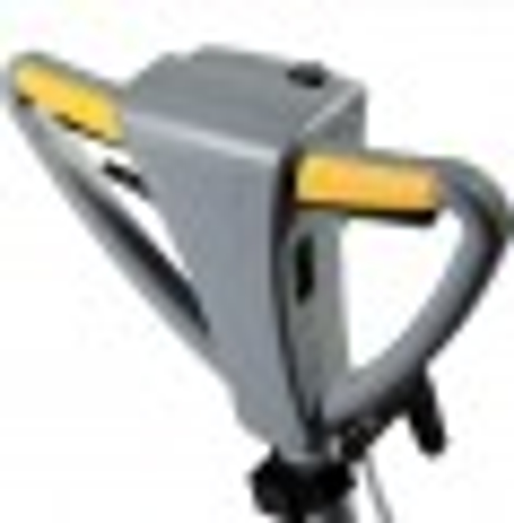 Машина роторная Ghibli SB 150 U 13 00-198EL-GH 00-198EL-GH