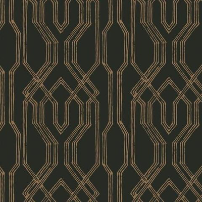 Ronald Redding Tea Garden