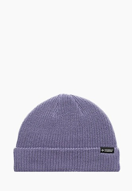 Шапка CONVERSE GO 2 BEANIE