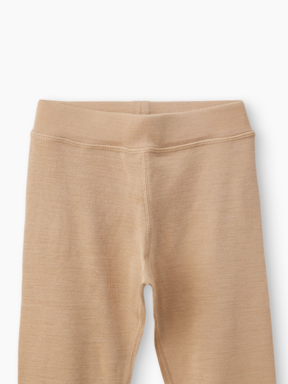 Термобелье детское, Бежевый