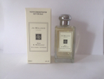 Jo Malone Oud & Bergamot