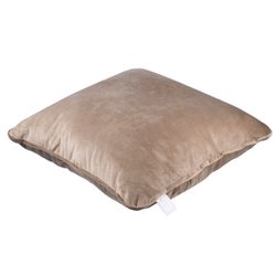 Подушка декоративная Gipfel Lora 43267 50х50 см