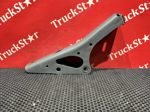 Кронштейн подушки кабины 2022г