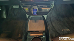 Toyota Prius 4 Generation 1.8 (03.2021)