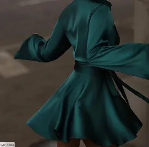 Костюм FT-4784 Фабрика Моды