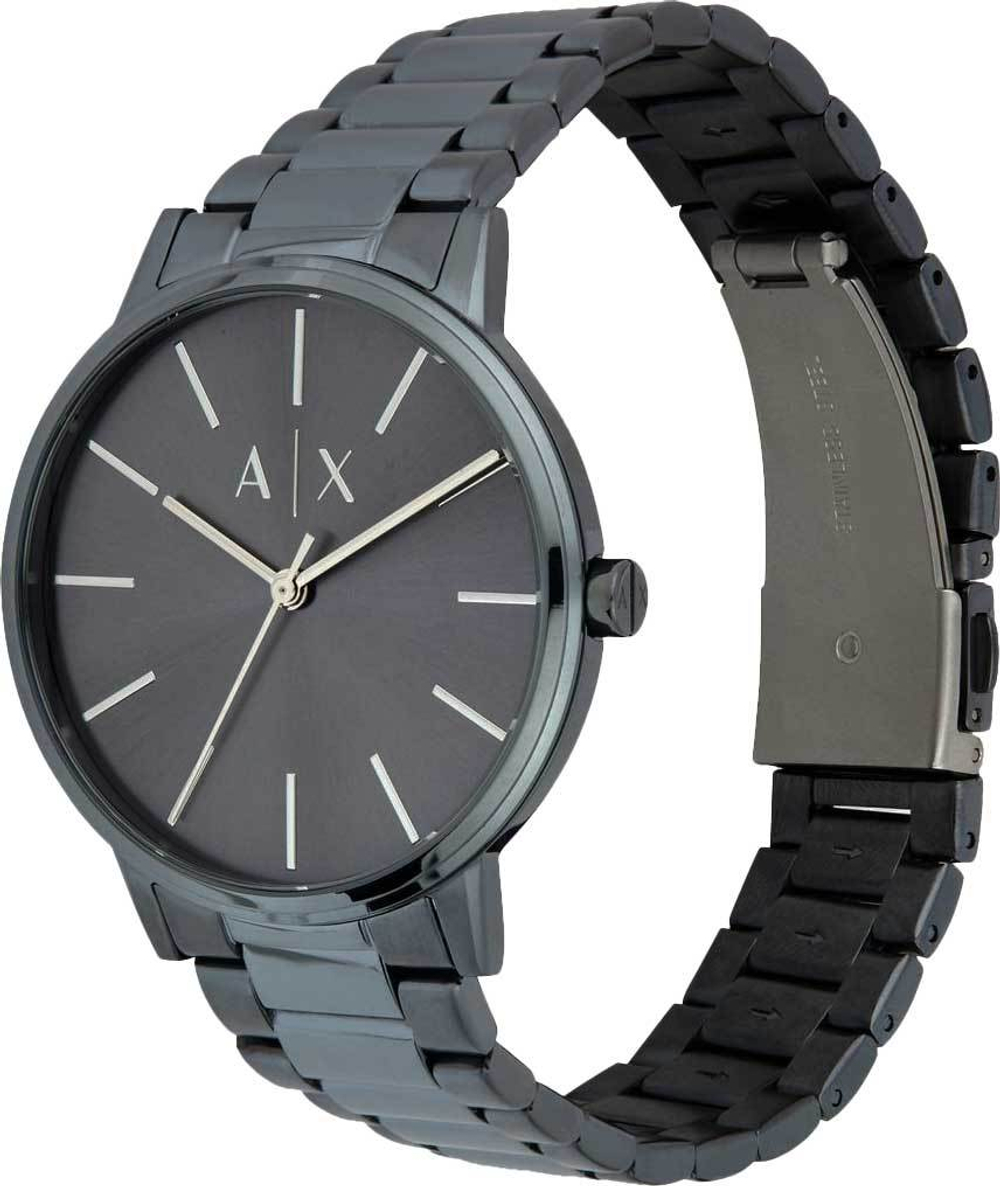 Наручные часы Armani Exchange AX2702