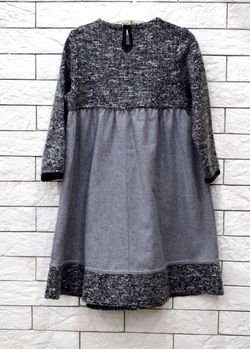 платье Винтаж 2091