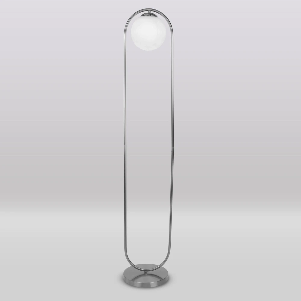 Торшер Eurosvet RINGO 01139/1 4690389189111