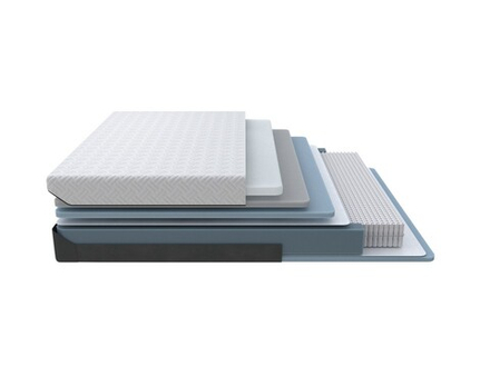 Elysium Exclusive Spring (PROxSON) Матрас