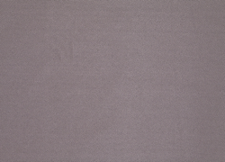 Микровелюр Elari (Элари) 3