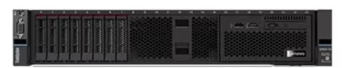 Платформа системного блока с ЦПУ Lenovo ThinkSystem SR650 V3 7D76CTO1WW-1