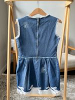 Платье Ermanno Scervino, 116